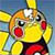 Super Smash Bros. Ultimate