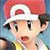 Super Smash Bros. Ultimate