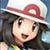 Super Smash Bros. Ultimate