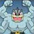 Super Smash Bros. Ultimate
