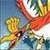 Super Smash Bros. Ultimate