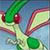 Super Smash Bros. Ultimate
