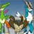 Super Smash Bros. Ultimate