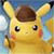Super Smash Bros. Ultimate
