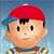 Super Smash Bros. Ultimate