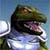 Super Smash Bros. Ultimate