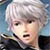 Super Smash Bros. Ultimate