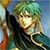 Super Smash Bros. Ultimate