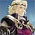 Super Smash Bros. Ultimate