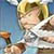 Super Smash Bros. Ultimate