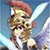 Super Smash Bros. Ultimate