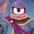 Super Smash Bros. Ultimate