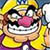 Super Smash Bros. Ultimate