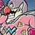 Super Smash Bros. Ultimate