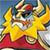 Super Smash Bros. Ultimate