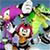 Super Smash Bros. Ultimate