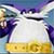Super Smash Bros. Ultimate