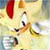 Super Smash Bros. Ultimate
