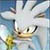 Super Smash Bros. Ultimate