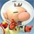Super Smash Bros. Ultimate