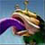 Super Smash Bros. Ultimate