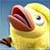 Super Smash Bros. Ultimate