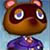 Super Smash Bros. Ultimate