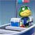 Super Smash Bros. Ultimate