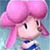 Super Smash Bros. Ultimate