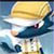 Super Smash Bros. Ultimate