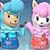 Super Smash Bros. Ultimate