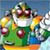 Super Smash Bros. Ultimate