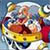 Super Smash Bros. Ultimate
