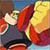 Super Smash Bros. Ultimate