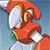 Super Smash Bros. Ultimate