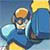 Super Smash Bros. Ultimate