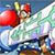 Super Smash Bros. Ultimate