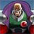 Super Smash Bros. Ultimate