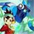Super Smash Bros. Ultimate