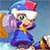 Super Smash Bros. Ultimate