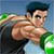 Super Smash Bros. Ultimate