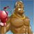 Super Smash Bros. Ultimate