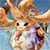 Super Smash Bros. Ultimate
