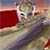 Super Smash Bros. Ultimate