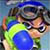 Super Smash Bros. Ultimate
