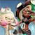 Super Smash Bros. Ultimate