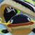 Super Smash Bros. Ultimate