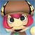 Super Smash Bros. Ultimate