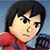 Super Smash Bros. Ultimate