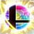 Super Smash Bros. Ultimate